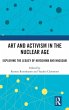 Art and Activism in the Nuclear Age - Bild 1