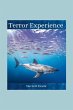 Terror Experience - Bild 1