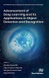 Advancement of Deep Learning and its... - Bild 1