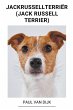 Jackrussellterriër (Jack Russell... - Bild 1