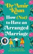 How (Not) to Have an Arranged Marriage - Bild 1