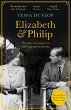 Elizabeth and Philip - Bild 1