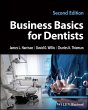 Business Basics for Dentists - Bild 1