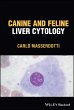 Canine and Feline Liver Cytology - Bild 1
