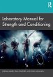 Laboratory Manual for Strength and... - Bild 1