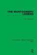 The Montgomery Legend - Bild 1