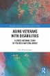 Aging Veterans with Disabilities - Bild 1