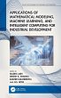 Applications of Mathematical Modeling,... - Bild 1