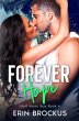 Forever Hope - Bild 1