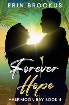 Forever Hope - Brockus, Erin
