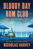 Bloody Bay Rum Club