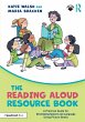 The Reading Aloud Resource Book - Bild 1