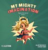My Mighty Imagination (Mighty Me... - Bild 1