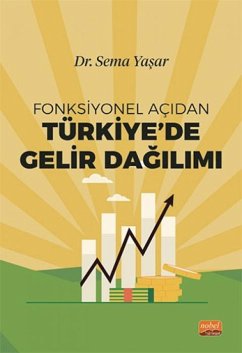 Cover Fonksiyonel Acidan Türkiyede Gelir Dagilimi
