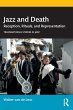 Jazz and Death - Bild 1