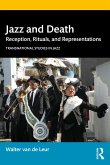 Jazz and Death