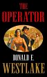 The Operator - Bild 1