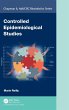 Controlled Epidemiological Studies - Bild 1