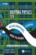 Unifying Physics of Accelerators,... - Bild 1