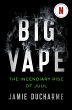 Big Vape: The Incendiary Rise of Juul - Bild 1