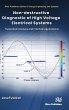 Non-destructive Diagnostic of High... - Bild 1