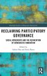Reclaiming Participatory Governance - Bild 1