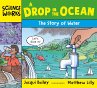 A Drop in the Ocean - Bild 1