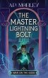 The Master Lightning Bolt - Bild 1