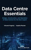 Data Centre Essentials