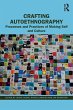 Crafting Autoethnography - Bild 1
