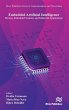 Embedded Artificial Intelligence - Bild 1