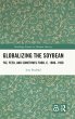 Globalizing the Soybean - Bild 1