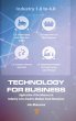 Technology for Business - Bild 1