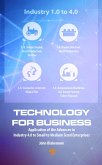 Technology for Business