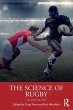 The Science of Rugby - Bild 1