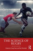 The Science of Rugby