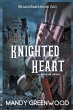 Knighted Heart - Bild 1
