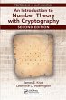 An Introduction to Number Theory with... - Bild 1