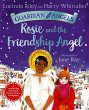 Rosie and the Friendship Angel - Bild 1