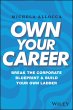 Own Your Career - Bild 1