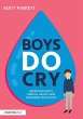 Boys Do Cry - Bild 1
