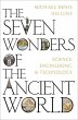 The Seven Wonders of the Ancient World - Bild 1
