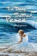 The Deep Settled Peace After Forgiveness - Bild 1