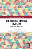 The Islamic Finance Industry