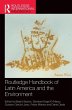 Routledge Handbook of Latin America and... - Bild 1