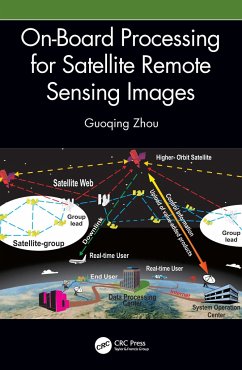 On-Board Processing for Satellite Remote Sensing Images - Zhou, Guoqing