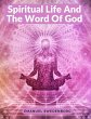 Spiritual Life And The Word Of God - Bild 1