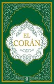 El Corán El Corán