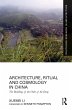 Architecture, Ritual and Cosmology in... - Bild 1