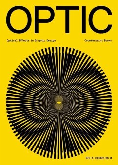 Cover Optic